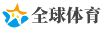 积基树本网